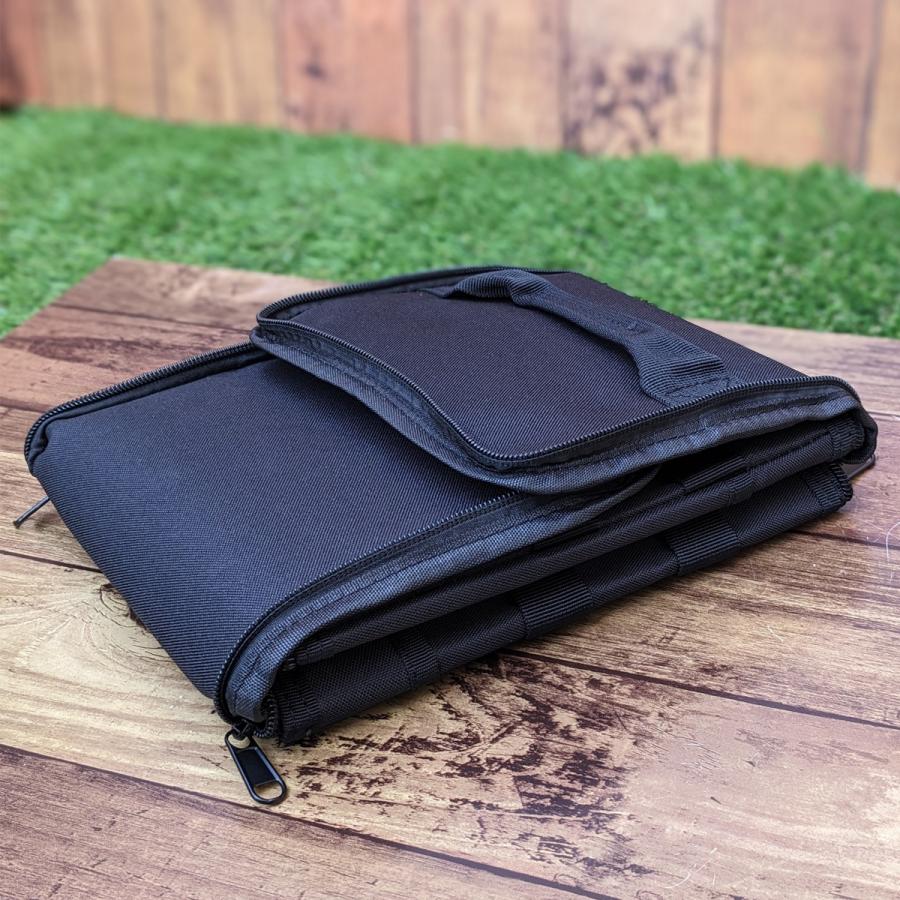 SＯＴＯ　シングルバーナー　ケース付き Amazon.co.jp: OAKRAFT バーナーケース ガスバーナー SOTO