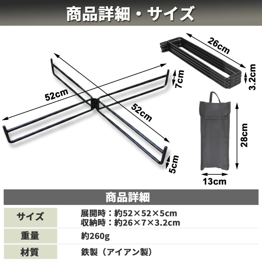 クーラースタンド クーラーボックス スタンド コンテナスタンド