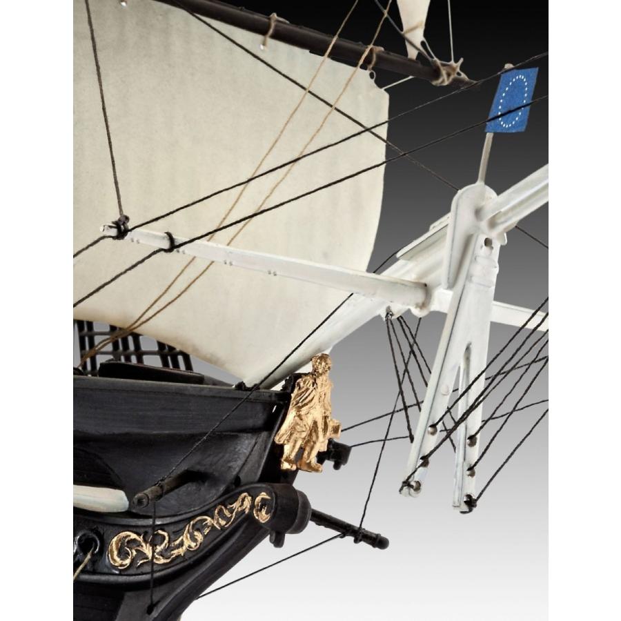 レベル ドイツレベル プラモデル Revell Uss Constitution 船 帆船 プラモデル 1 146 Iy 49wm Qtpb ワンオブアカインド 通販 Yahoo ショッピング