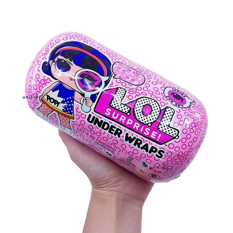 スマート 進化 コロニー エルオーエル おもちゃ Jch Eco Jp