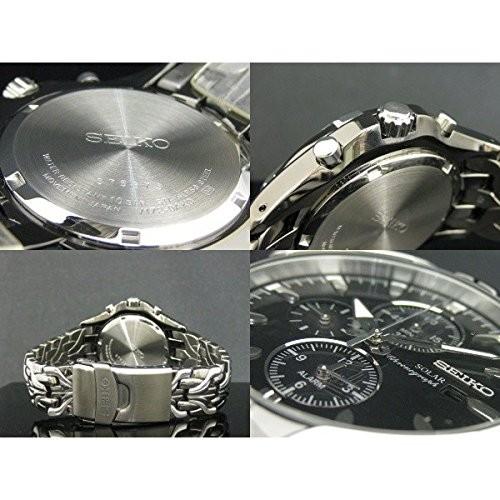 seiko ssc139 excelsior