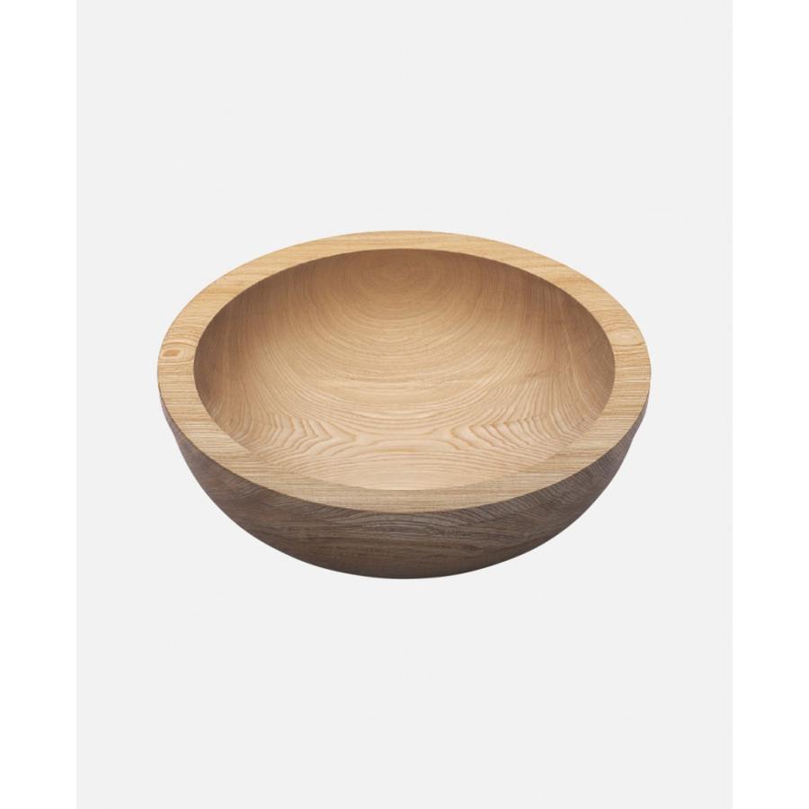 人気ブラドンそば打ち道具 くりぬきこね鉢 こね鉢 栓 日本製 調理器具