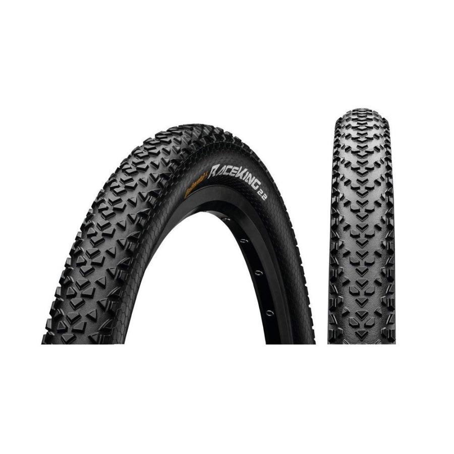 continental race king racesport 29x2 0