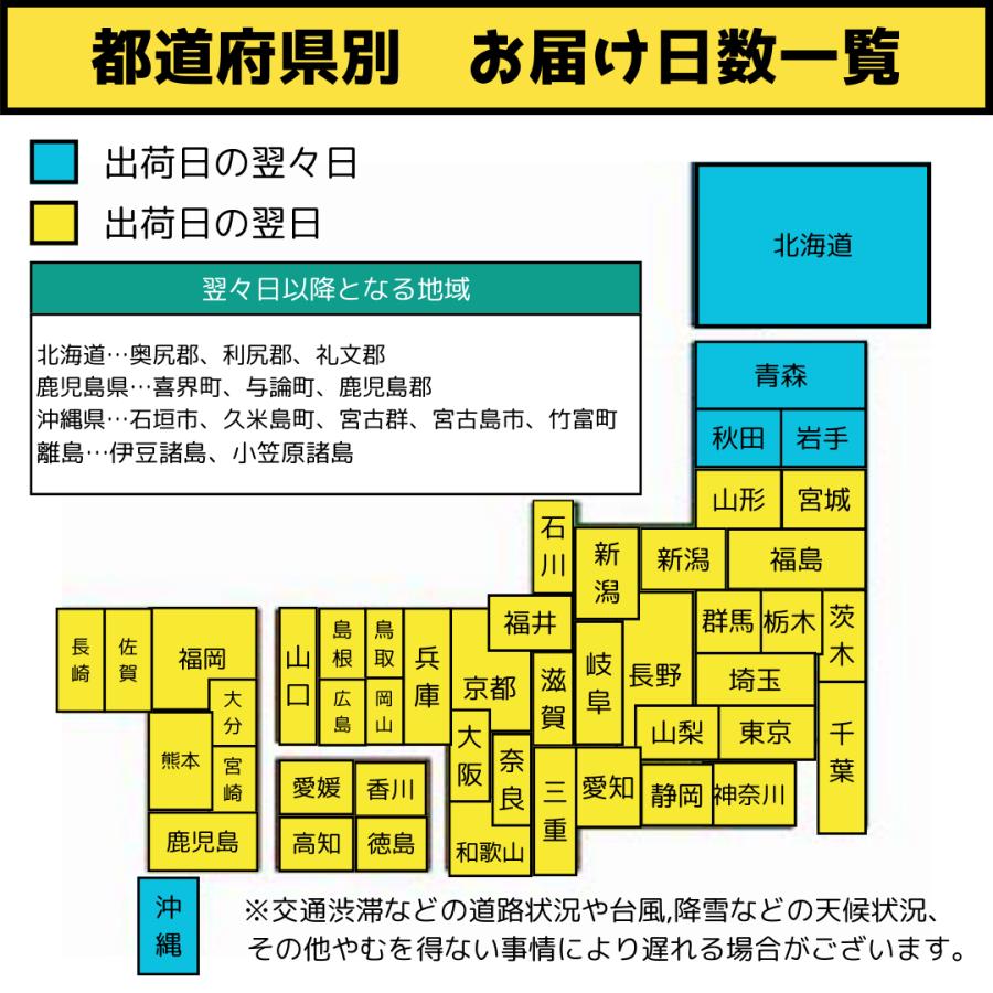 ネスカフェ ゴールドブレンド コク深め エコ＆システムパック 95g×12個