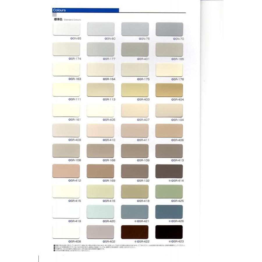 エスケークリーンマイルドウレタン 15kgセット 白 標準色メーカー直送便 エスケー化研 配送料無料地域有 Kurinmairudouretan One 通販 Yahoo ショッピング