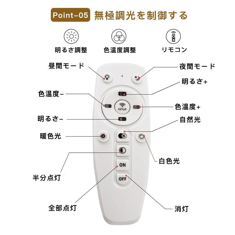 日本公式品 Led フロアライト フロアランプ 間接照明 スタンドライト インテリア 寝室 北欧 デザイナー 照明 おしゃれ 調色調光 初回特典付 Www Yalaphone Com