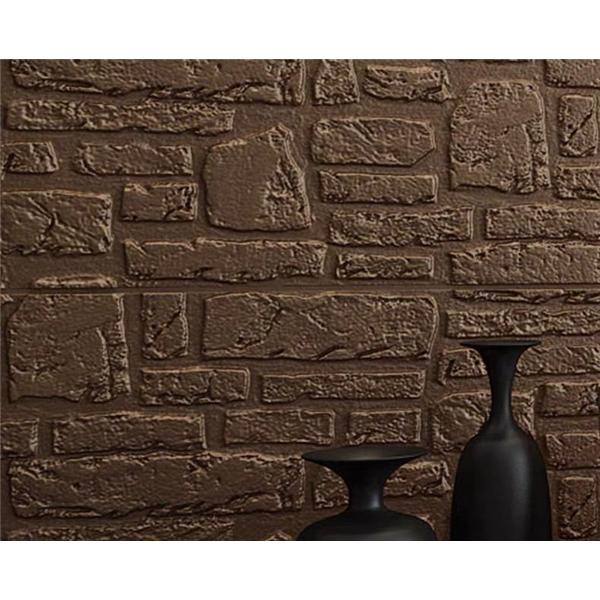 クリアランスセール 50枚 70cm 70cm 背景壁 3d立体レンガ模様壁紙 防水 汚い防止 カビ防止 エコ素材厚さ7 0mm Qz 28 Oneonestore 通販 Yahoo ショッピング ポイント10倍 Www Devondigitalimaging Co Uk