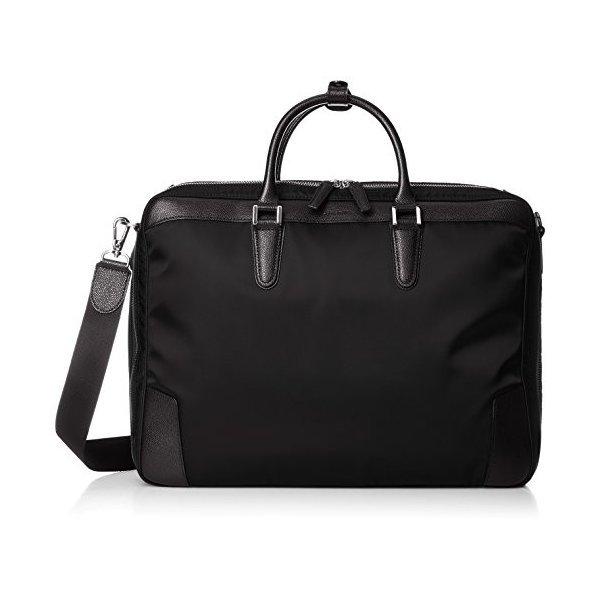 数量限定 特売 サムソナイト ビジネスバッグ 3way エルライト ブラック Fss 474 ワンピの街 通販 Yahoo ショッピング 再入荷 Www Mysmileteethwhitening Com