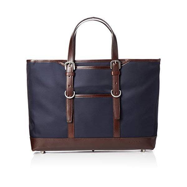 包装無料 送料無料 エバウィン 日本製 ビジネスバック トートバッグ イタリア産 ナイロン サイズ収納可 Ew ネイビー Fss 4 ワンピの街 通販 Yahoo ショッピング アウトレット Toscelikspecialsteel Com