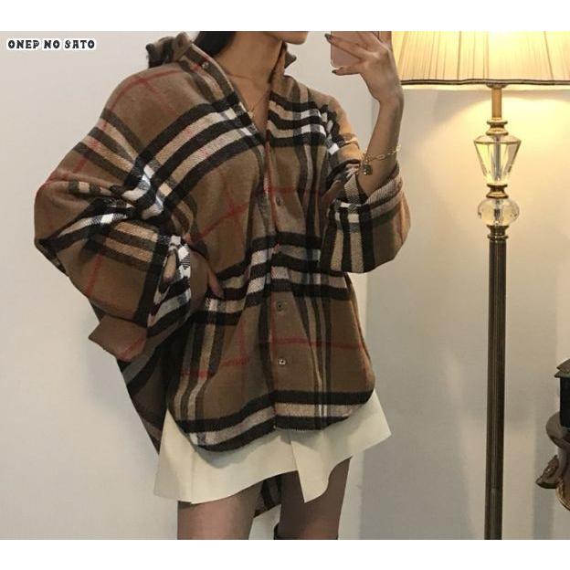 ウィザード 混乱 失速 韓国 服 通販 代 Flower Kagetsu Jp