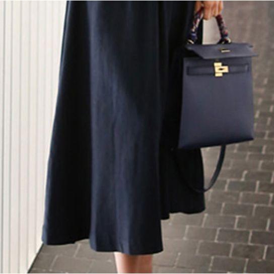 結婚式 お呼ばれ ドレス 代 30代 40代 結婚式 お呼ばれドレス ロング かっこいいパーティードレス パーティドレス Jm3111 Jm3111 ワンピの里 通販 Yahoo ショッピング