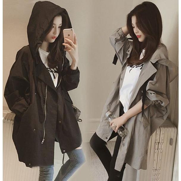 血まみれ 自宅で 紳士 春 アウター 激安 Sanchezgaleano Abogadolaboralbogota Com