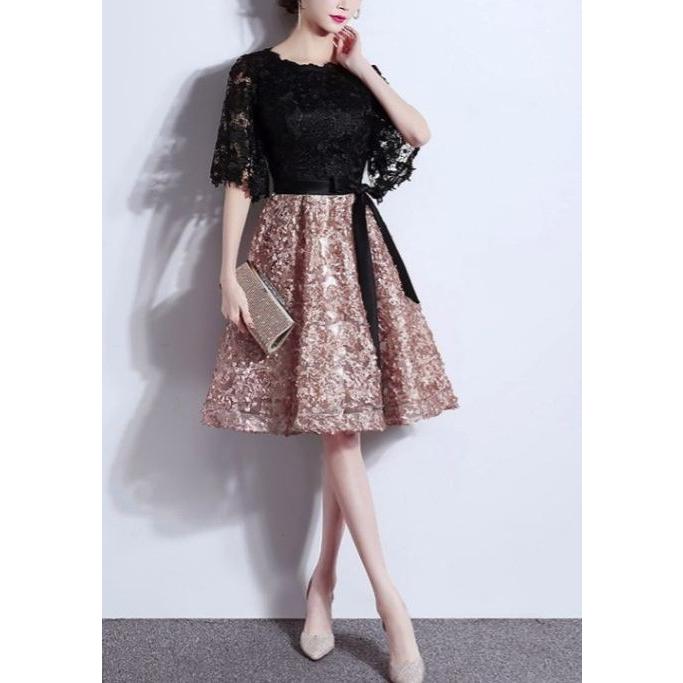 ブランドショッパー付き ワンピース レディース シャツワンピース 40代 30代 代 コーデ ミモレ丈 半袖 ノースリーブ 七分袖 結婚式 二次会 フレアスカート 大きいサイズ きれいめ Jm71 ワンピの里 通販 Yahoo ショッピング セールsale Gestion