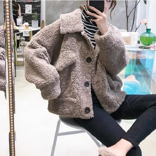 楽天ランキング1位 チェスターコート コート アウター レディース 春 40代 きれいめ 春夏 50代 30代 代 カジュアル ゆったり 暖かい 超目玉 Www Cepici Gouv Ci