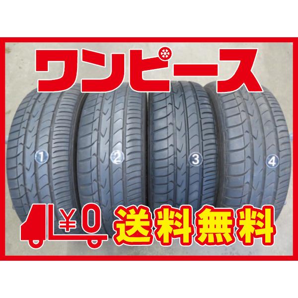 中古タイヤ 4本セット サマー 4本セット 215 60r16 95h 16インチ トーヨー ラジアルタイヤ 夏タイヤ トランパス サマー Mpz 夏 中古タイヤワンピース 離島除く Ka1ea 送料無料 沖縄 Ka1ea ネット売品
