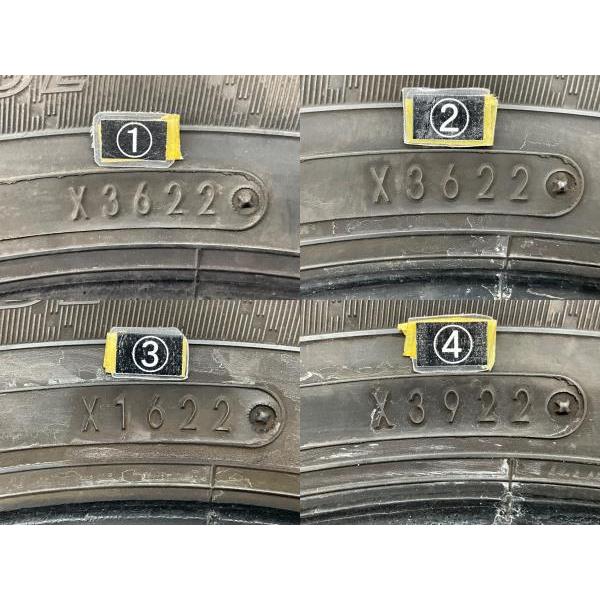 4-155-65r14-75s-enasave-ec204-155-65-14