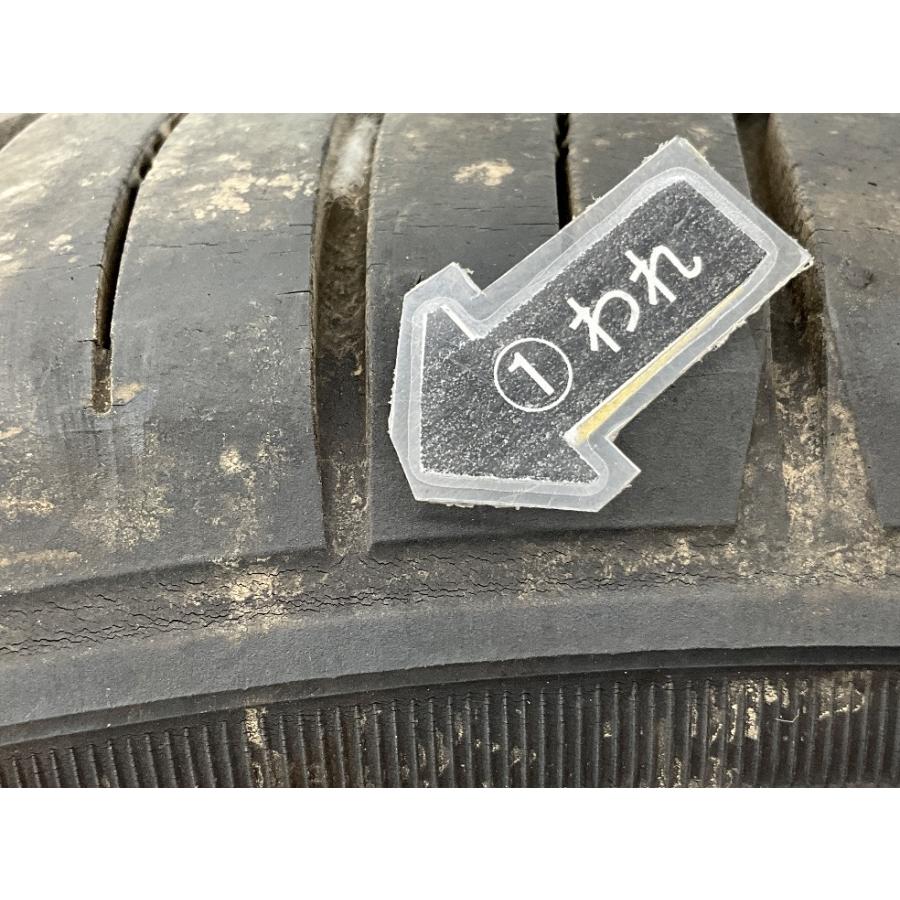 TOYO TIRES（トーヨータイヤ） 中古タイヤ 2本セット 205/55R16 91V 