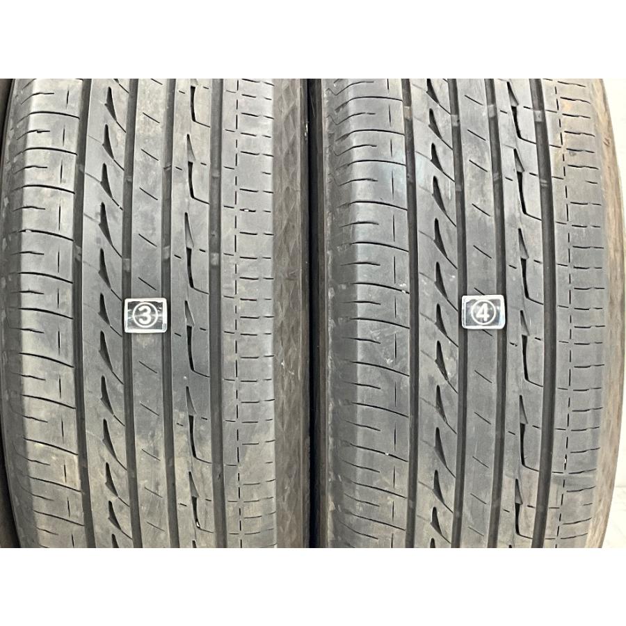 BS REGNO GR-XI 205/55R16 16インチ 夏タイヤ 4本 2016年製 インプレッサG4 アクセラスポーツ ヴォクシー等　(MTD68) クレジットカード QR決済可能 BS REGNO GR-XI 205/55R16 16インチ 夏タイヤ 4本 2016年製