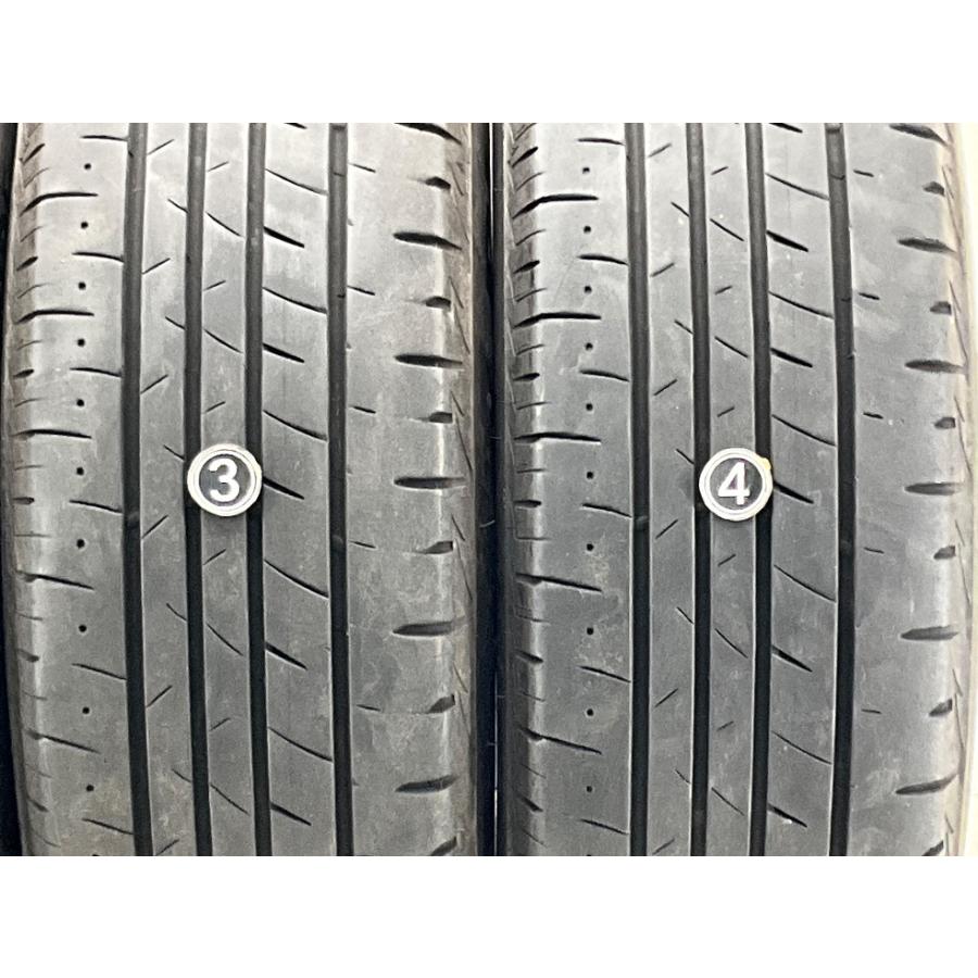 ぽ*お様 205/60R16サマータイヤ中古 楽天市場】205 60r16 サマータイヤ 中古の通販