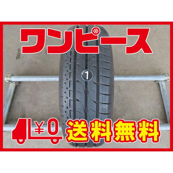 中古タイヤ 215 60r17 2本セット 215 60r17 96h 17インチ ダンロップ エナセーブ 中古サマータイヤ215 60r17なら中古 タイヤワンピース 激安 点検済中古タイヤ アルミホイール 鉄ホイール タイヤホイールセットなど販売しております Kb2aa 中古タイヤ 車 バイク