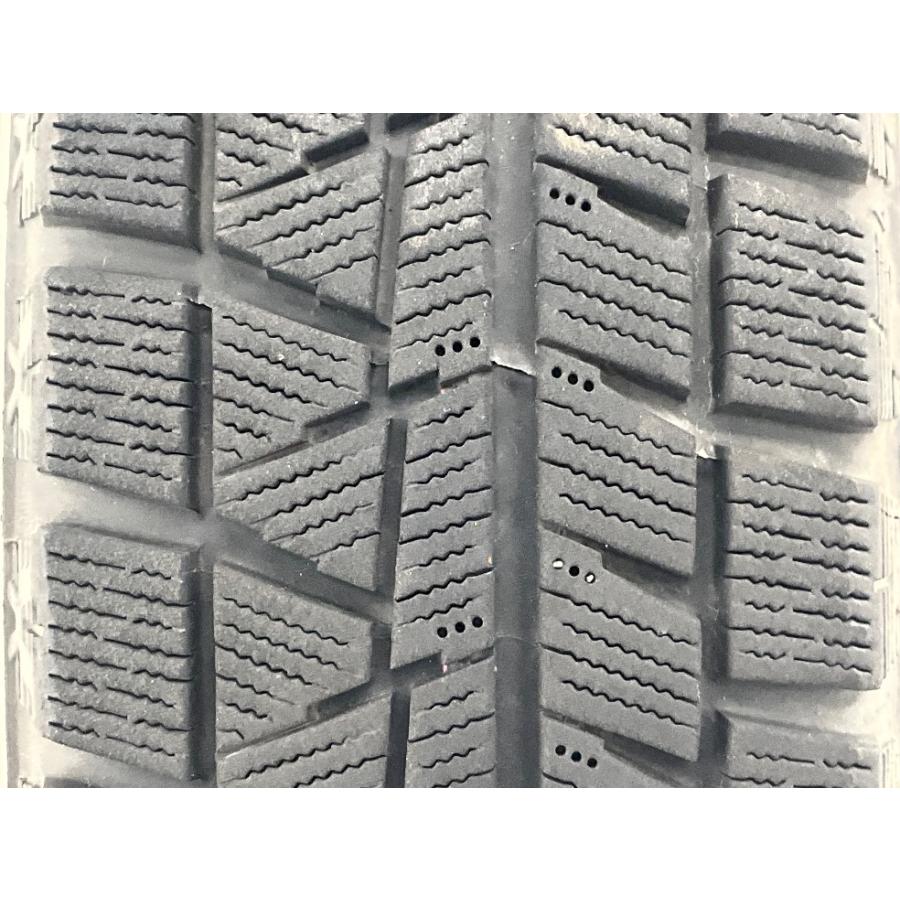 ◆値下げします◆ブリヂストン 中古スタッドレスセット ■155/80R13■【引取り限定】 楽天市場】155／80r13 スタッドレス セット ブリヂストンの通販