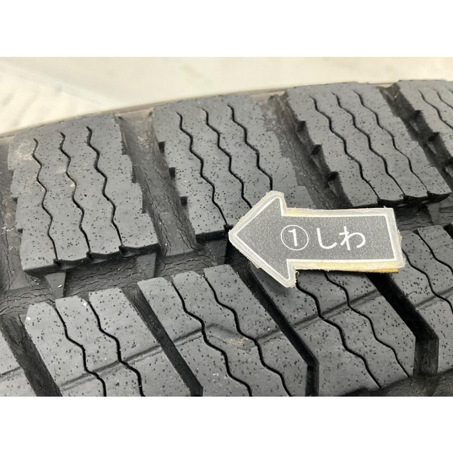 TOYO TIRES（トーヨータイヤ） 中古タイヤ 1本のみ 175/65R15 84Q 