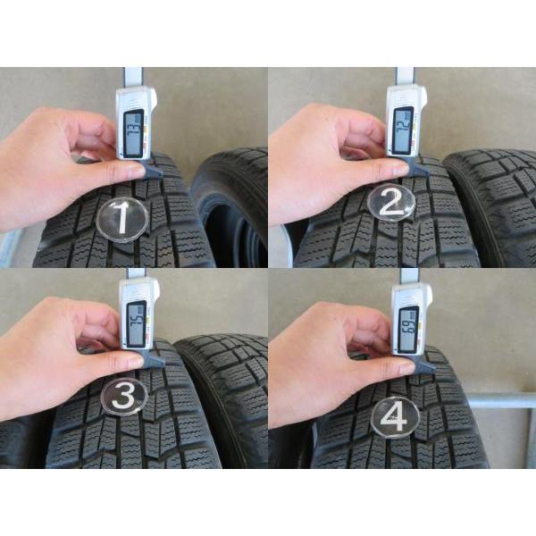 日本製 タイヤ 4本セット 155 65r14 75q 14インチ North Trek N3 スタッドレス 冬 送料無料 沖縄 離島除く Kd1fa 値引きする Atempletonphoto Com