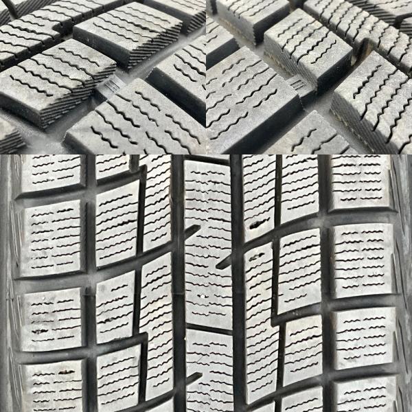 175/65R15 ヨコハマ PRACTIVA 4本セット 楽天市場】practiva 175/65の通販