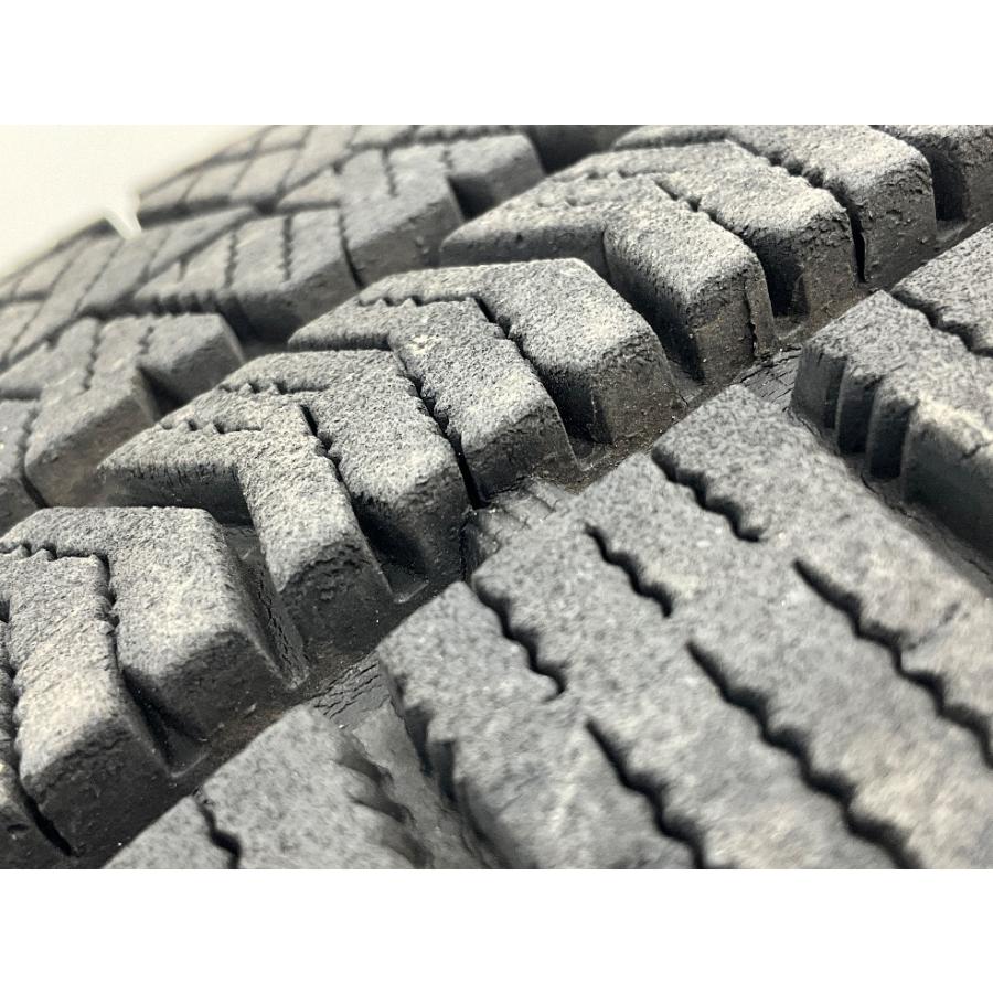 ブリザック VRX2 中古タイヤ 1本のみ 165/65R15 81Q ブリヂストン 