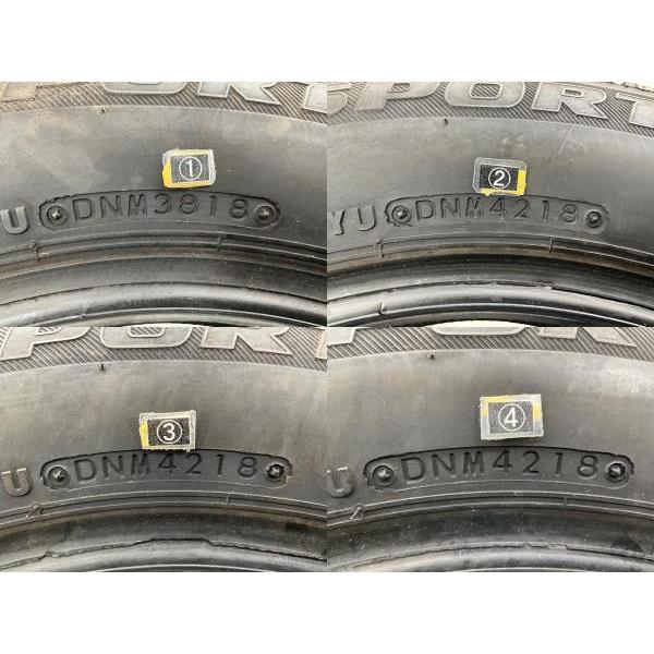 オートバックス 中古タイヤ 4本セット 175/65R15 84Q ICE オートバックス 中古タイヤ 4本セット 175/65R15 84Q ICE