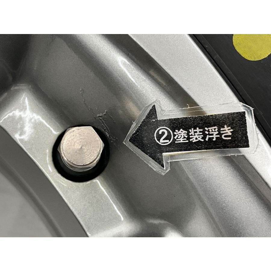ヤマハ - YAMAHA 電動自転車バッテリー 8.7Ah リサイクル自転車(2403-36) 電動アシスト自転車(ブリヂストン