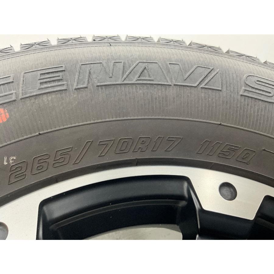 ホンダ 17インチ ホイールセット NANKANGウィンタータイヤ 引取り限定 ホンダ 17インチ ホイールセット NANKANGウィンタータイヤ 引取り限定