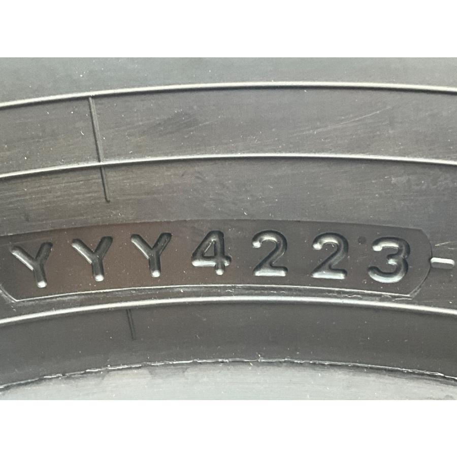ヨコハマタイヤ（YOKOHAMA TIRE） 新品タイヤ 処分特価 4本セット 185/70R14 88Q ヨコハマ ICE GUARD ...