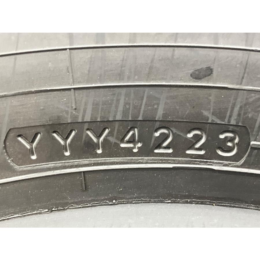 ヨコハマタイヤ（YOKOHAMA TIRE） 新品タイヤ 処分特価 4本セット 185/70R14 88Q ヨコハマ ICE GUARD ...