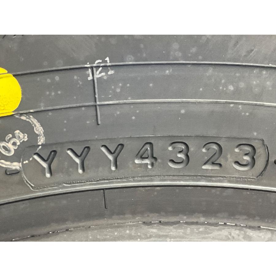 ヨコハマタイヤ（YOKOHAMA TIRE） 新品タイヤ 処分特価 4本セット 185/70R14 88Q ヨコハマ ICE GUARD ...