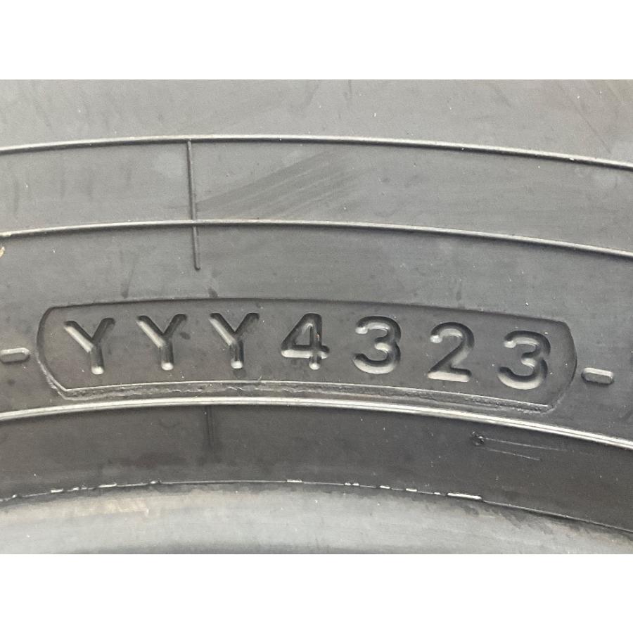 ヨコハマタイヤ（YOKOHAMA TIRE） 新品タイヤ 処分特価 4本セット 185/70R14 88Q ヨコハマ ICE GUARD ...