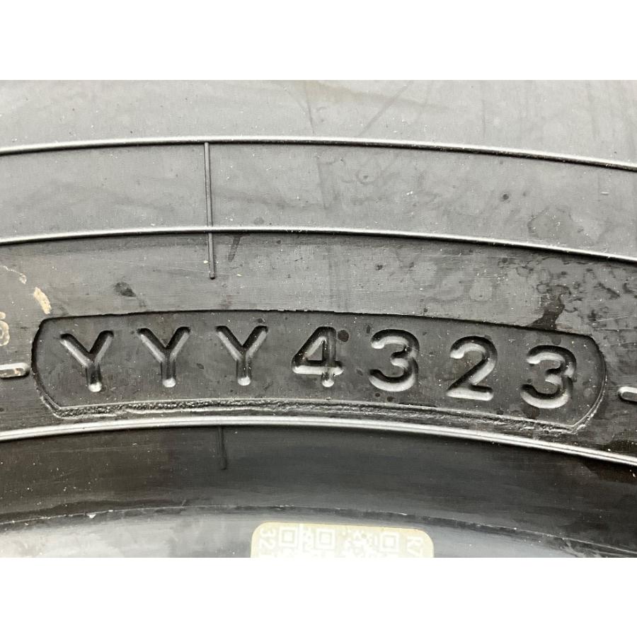 ヨコハマタイヤ（YOKOHAMA TIRE） 新品タイヤ 処分特価 4本セット 185/70R14 88Q ヨコハマ ICE GUARD ...