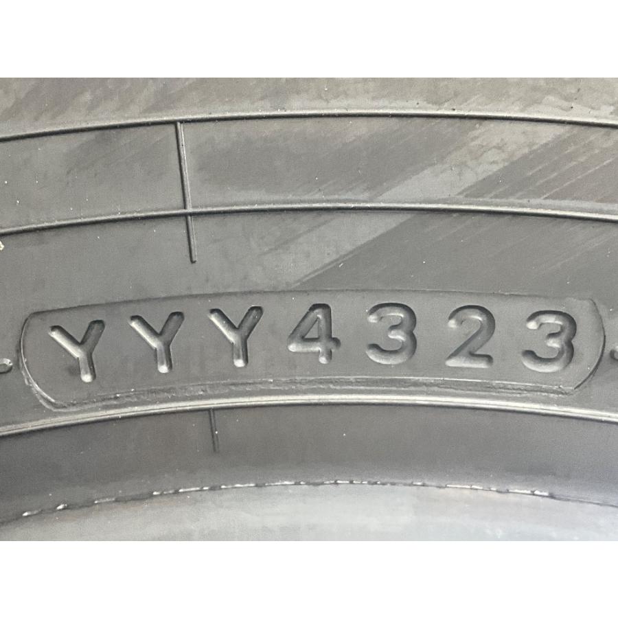 ヨコハマタイヤ（YOKOHAMA TIRE） 新品タイヤ 処分特価 4本セット 185/70R14 88Q ヨコハマ ICE GUARD ...