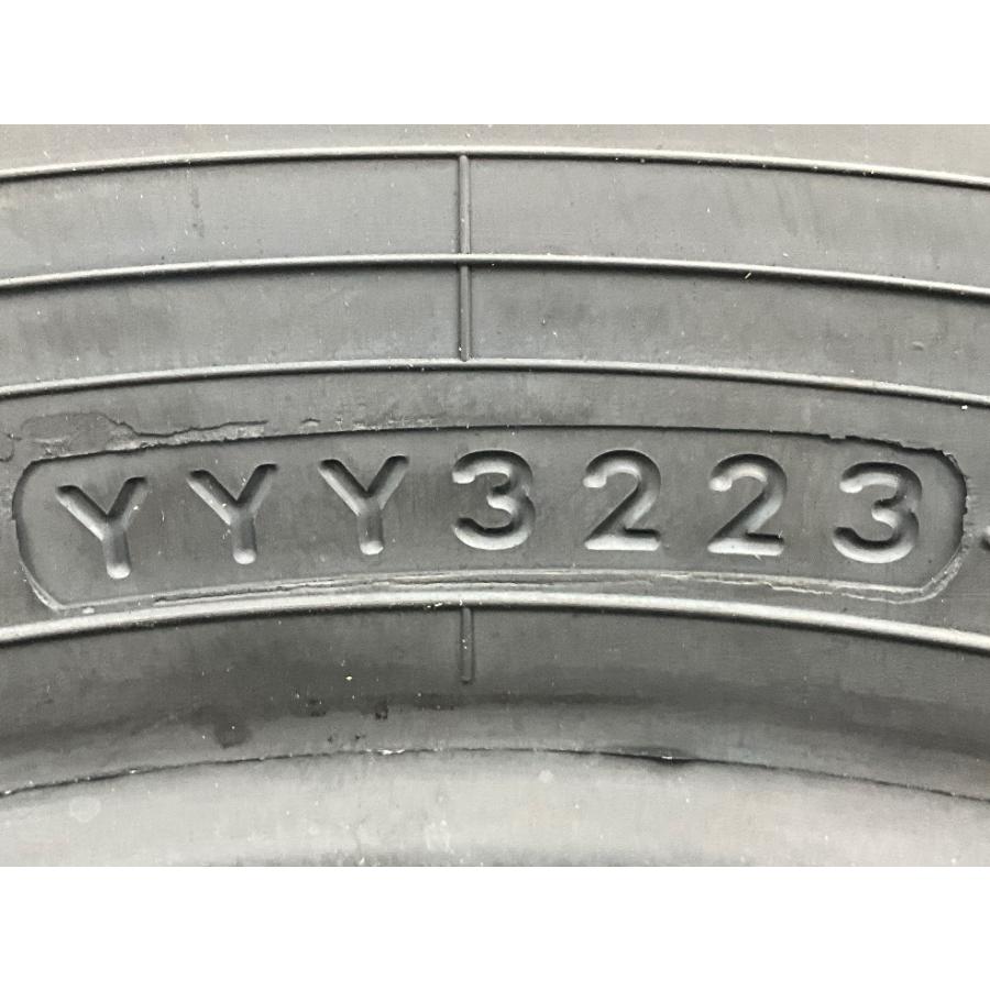 ヨコハマタイヤ（YOKOHAMA TIRE） 新品タイヤ 処分特価 4本セット 155/80R13 79Q ヨコハマ ICE GUARD ...