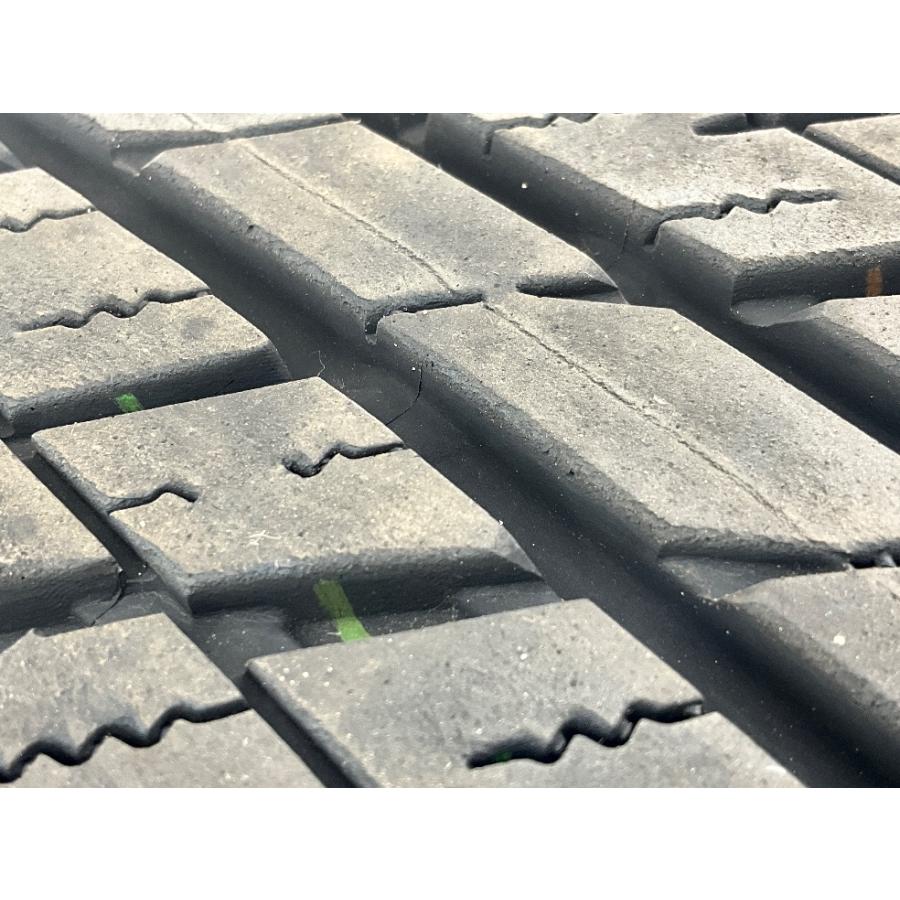 期 2024年製 ダンロップ中古夏タイヤ265/70R16 4本セット サーフ等 楽天市場】タイヤ 265／70r16 中古（車用品・バイク用品）の通販