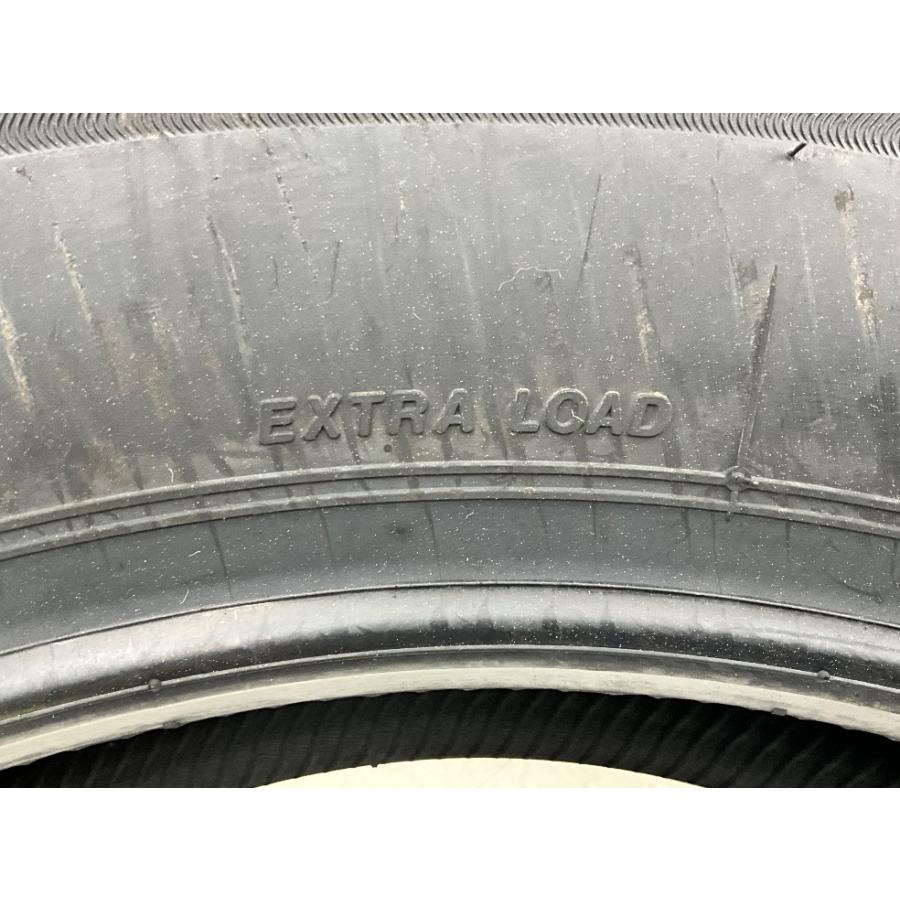 BRIDGESTONE BLIZZAK 235/65/17 4本セット送料込み 楽天市場