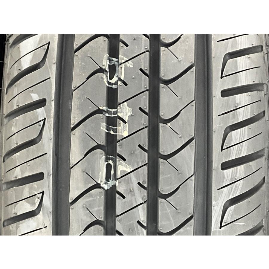 グッドイヤー（GOODYEAR） 新品タイヤ 4本セット 275/65R17 115H 