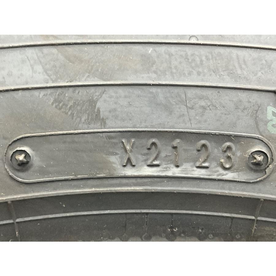 グッドイヤー（GOODYEAR） 新品タイヤ 4本セット 275/65R17 115H 