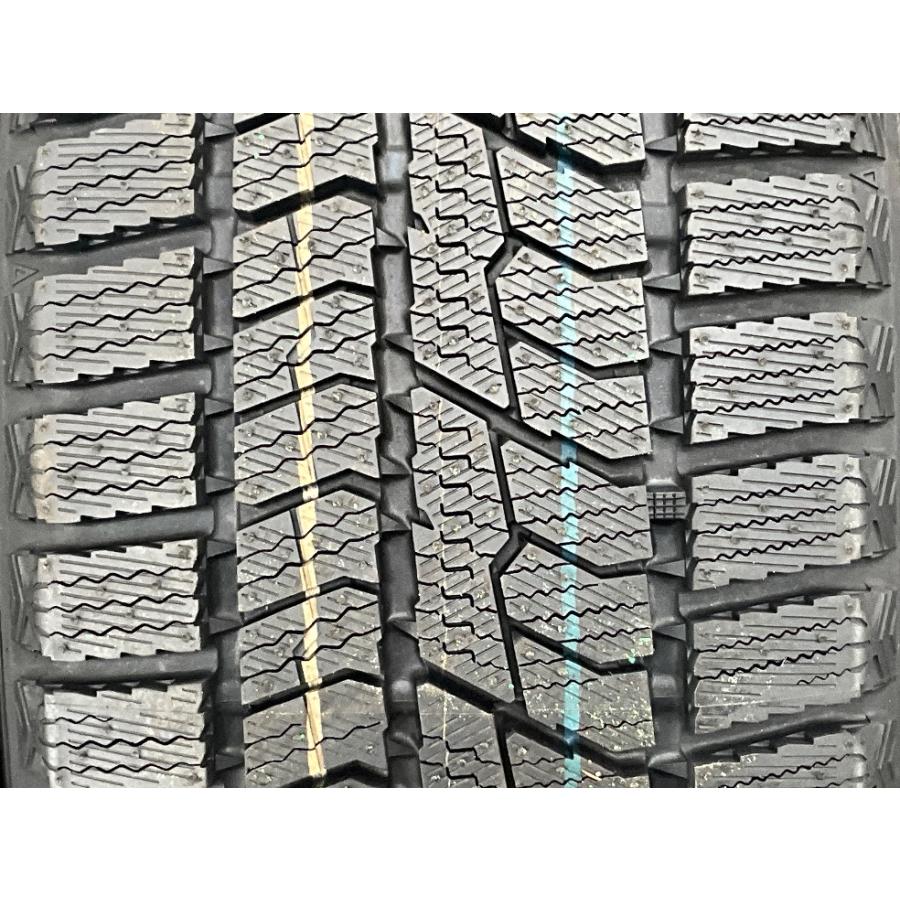 TOYO TIRES（トーヨータイヤ） 未使用 4本セット 165/55R14 72Q