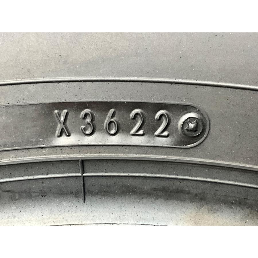 未使用 4本セット 225/65R17 102H ダンロップ VEURO VE304 夏 サマー 225/65/17 CX-8/ヴァンガード   b12480の画像