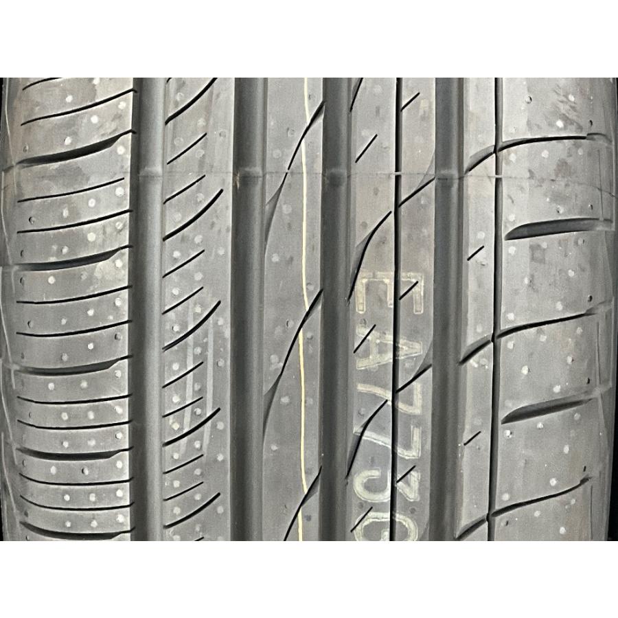 新品　PROXES CL1 SUV 225/65R17 102H Amazon.co.jp: TOYO PROXES CL1 SUV 225/65R17 102H サマータイヤ 1本