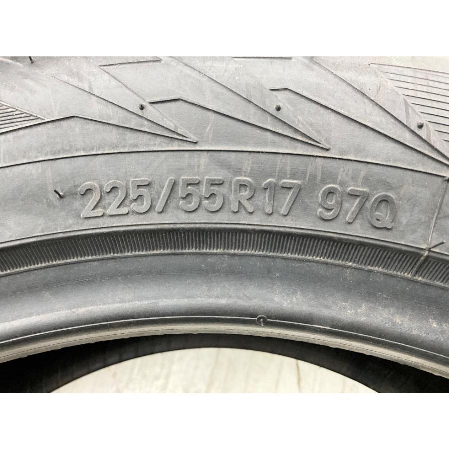TOYO TIRES（トーヨータイヤ） 新品タイヤ 処分特価 4本セット 225 