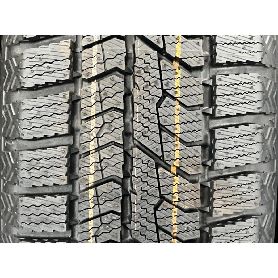 OBSERVE 新品タイヤ 処分特価 4本セット 165/60R15 77Q トーヨー GIZ2