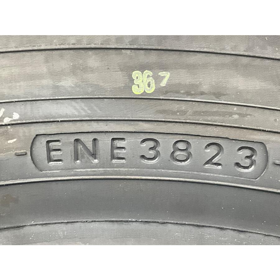 アイスガード 6 新品タイヤ 処分特価 4本セット 225/60R17 99Q
