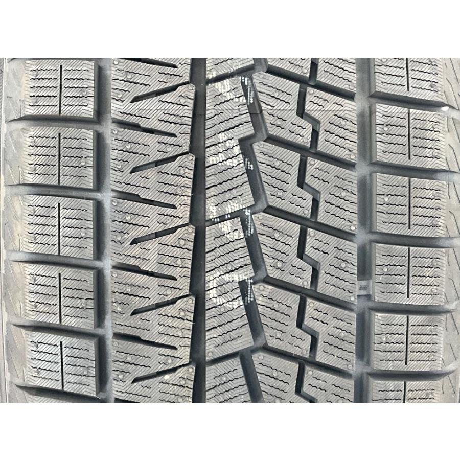 ヨコハマタイヤ（YOKOHAMA TIRE） 新品タイヤ 処分特価 4本セット 225